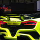 Illustration for article titled The Many Outrageous Wings Of The Geneva Motor Show